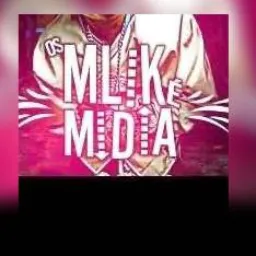 ØS MLK é ♏️IDI🅰️ 🔞
