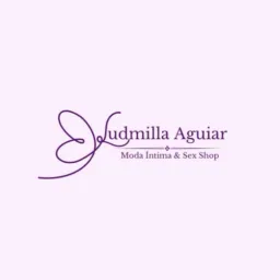 Moda íntima & Sex Shop || ❌❤️‍🔥🔞