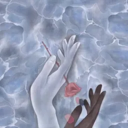 قصص جنسيه