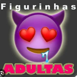 🌶️Feras Das Figurinhas Picantes 🌶️