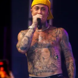 SEM CAPA É MAIS GOSTOSO
