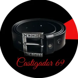 🌶️Sexy Shop Castigar69x