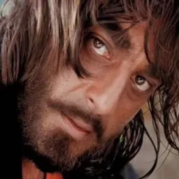 🔞Sanju baba🔞