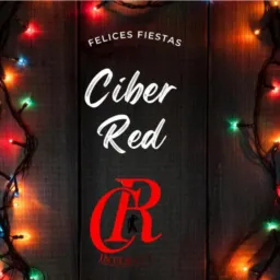 Sexo en Cyber Red