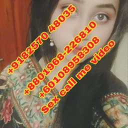👙SEX 👙HOT👙🩲
