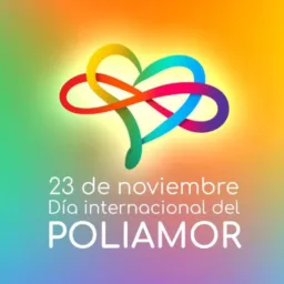 POLIAMOR VERDADERO