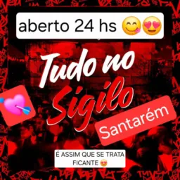 💋😍TUDO NO SIGILO😍💋😋