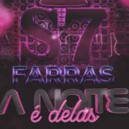 🔞S7 Farra 😈🔥