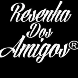 Sacanagem 24 horas