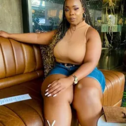 2026 BULAWAYO RICH SUGAR MUMMY AND SUGAR DADY CONNECTION 🥰