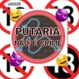 putaria amzd_on 48hs🔞😈🥵🤡🤤🔞
