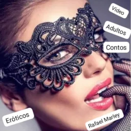 ༺VÍĐɆØ ₳ĐɄⱠ₮Ø₴ ₵Ø₦₮Ø₴ ɆⱤÓ₮ł₵Ø₴ ₣ł₲ɄⱤł₦Ⱨ₳