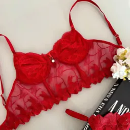 👙LINGERIE E SEXSHOP🔥