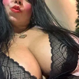 Sexo de cajácity😇