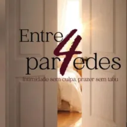 INTIMIDADE SEM TABU