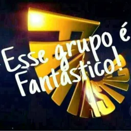 Aqui nos gosta da putaria