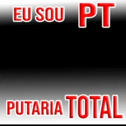 3️⃣💰PUTARIA🤤 VIRTUAL 🤑💸