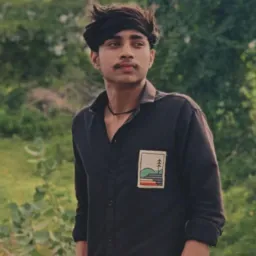 Gujarat❤️‍🔥Sexy❤️‍🔥Boys