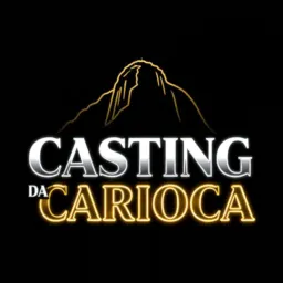 Castig da Carioca 2.0