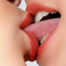 Жди меня я Тебя 18+
