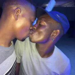 Man On The Gap👬❤️❤️❤️🔥🔥🔥🍑🍑🍑🍆🍆🍆