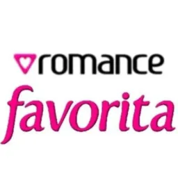 Sexy Shop, romance e favorita,Jr folheados.