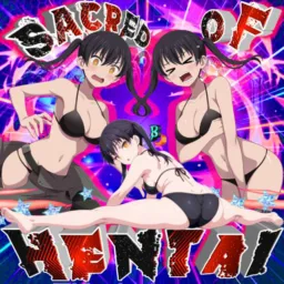 🔥🔞 Sαƈɾҽԃ σϝ Hҽɳƚαι 🔞🔥
