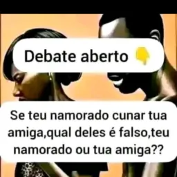 Sem tabu hora do amor 🫄💪🫵♥️🫂😄