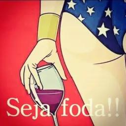 Mulheres  Debochadas e Apimentadas 💐🌹🌟