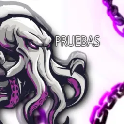 𝗠𝗠𝗡𝗙 pruebas!