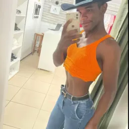 Grupo dos xereca