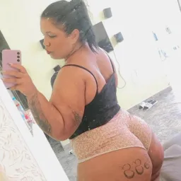 Suzy furacão xvideos 🔞