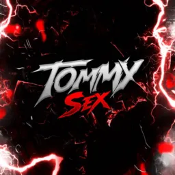 TommySexx