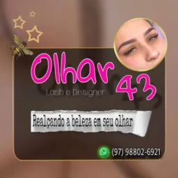 𝕺𝖑𝖍𝖆𝖗 43
😌✨️