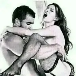 Garotas de programa 🍆🍆🍆🍆🍆de Nampula