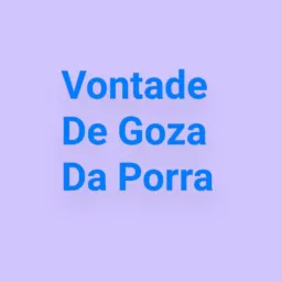 Vale tudo 😈