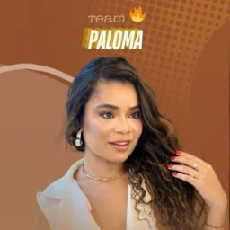 🔥TeamMAMACITAS- BARCELOS. 🔥