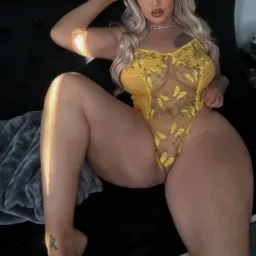 SEXY.SHOP 3🇧🇷