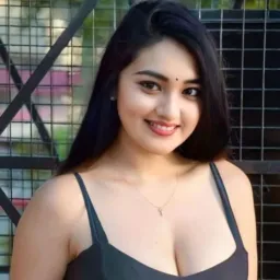 💦✨💃चमड़ी के दीवानें💃✨💦