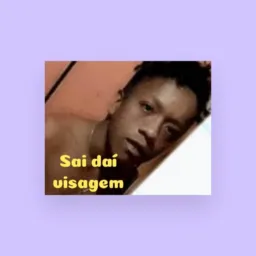 Desgraça pelada