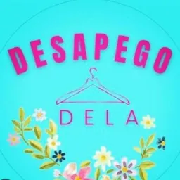 Grupo de desapego adulto
