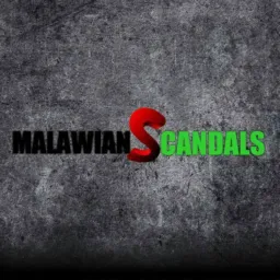 🇲🇼 MALAWIAN & SCANDALS ONE  🔞 WOZA
