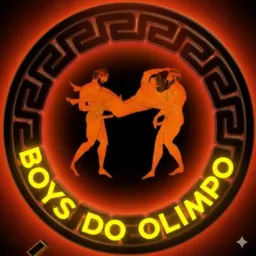BOYS ðø OLIMPO🔞🔥