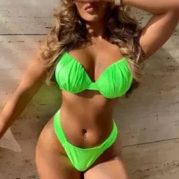 POLNITO RICO 🥵