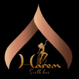 Harem Scoth Bar ❤️‍🔥 TrêsMaria/MG