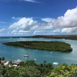 Raparigueiro