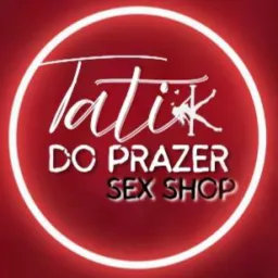 🌶️Tᴀᴛɪᴋ ᴅᴏ Pʀᴀᴢᴇʀ 1