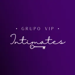 Intimates - Grupo VIP
