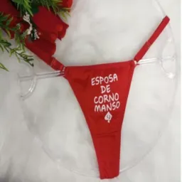 Só para Cornos, Swingers, Hotwife e Cuck🔥🌶️🔞