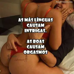 PUTARIA. E VÍDEOS 😈😈